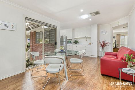 Property photo of 17 Hines Court Kangaroo Flat VIC 3555