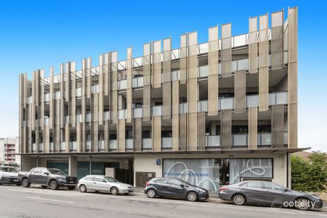 307/285 Neerim Rd, Carnegie, VIC 3163