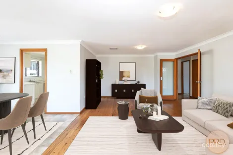 Property photo of 12 Stubby Street Nelson Bay NSW 2315