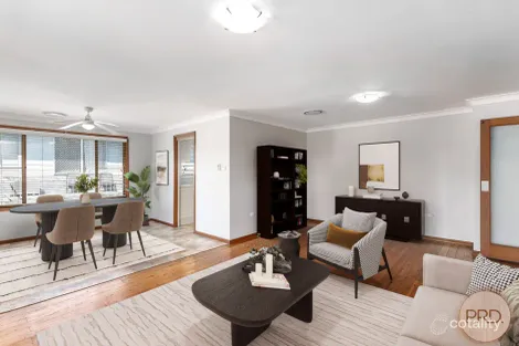 Property photo of 12 Stubby Street Nelson Bay NSW 2315