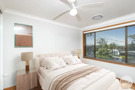 Property photo of 12 Stubby Street Nelson Bay NSW 2315