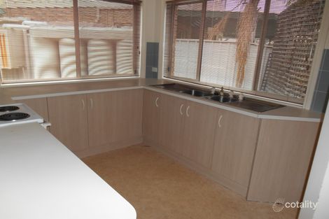 Property photo of 2 Anabranch Place Renmark SA 5341