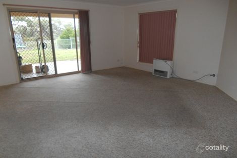 Property photo of 2 Anabranch Place Renmark SA 5341