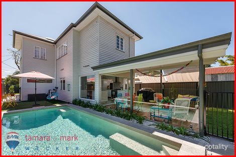 Property photo of 76 Barclay Street Deagon QLD 4017