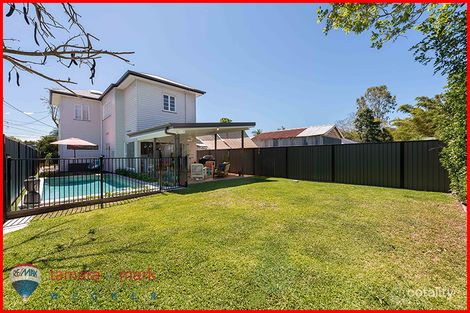 Property photo of 76 Barclay Street Deagon QLD 4017