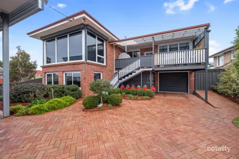 Property photo of 8 Tucker Street Ulverstone TAS 7315