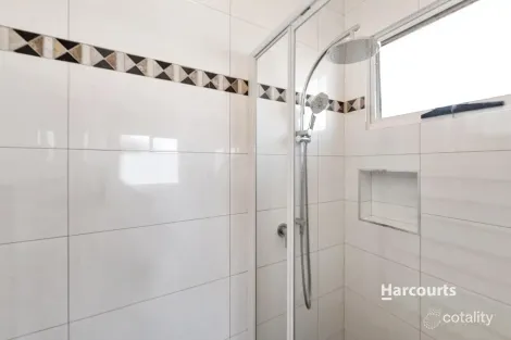 Property photo of 8 Tucker Street Ulverstone TAS 7315