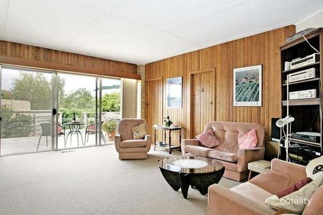 Property photo of 7 Tudor Road Doncaster VIC 3108