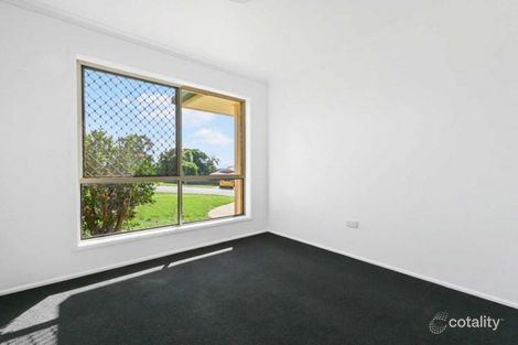 Property photo of 1 Robindale Drive Darling Heights QLD 4350