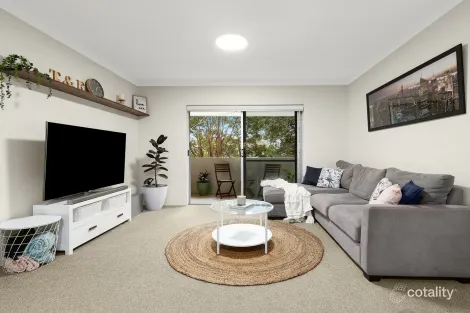 9/44-50 Landers Rd, Lane Cove North, NSW 2066