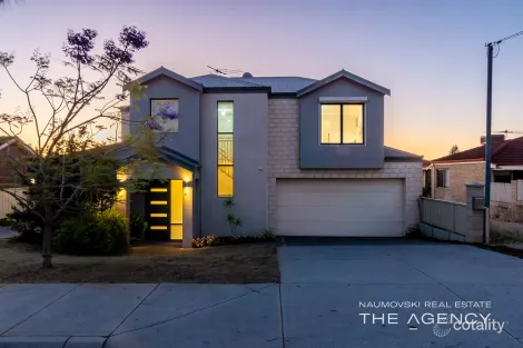 33a Manoff Rd, Balcatta, WA 6021