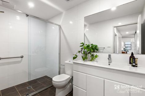 Property photo of 6/25 Noble Street Gerringong NSW 2534
