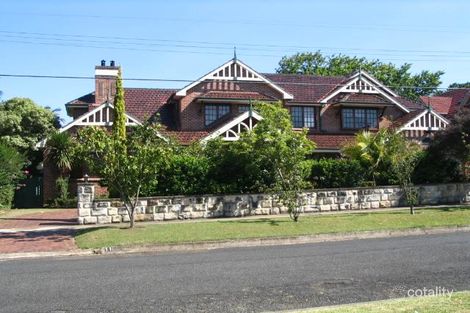 11 Northcote Ave, Killara, NSW 2071