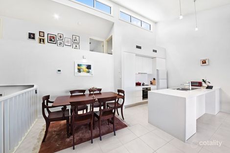 Property photo of 4/5 White Street East Gosford NSW 2250