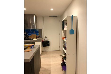 Property photo of G1/5 Courtney Street North Melbourne VIC 3051