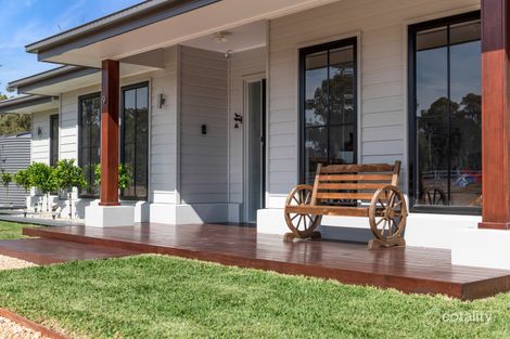 9 Hamilton Ct, Heathcote, VIC 3523