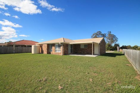 Property photo of 8 Arcadia Street Upper Caboolture QLD 4510