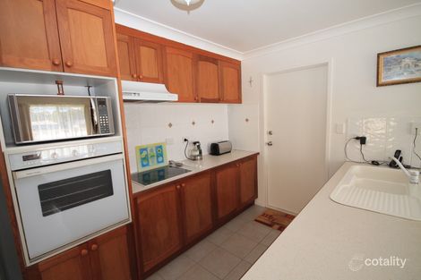 Property photo of 8 Arcadia Street Upper Caboolture QLD 4510