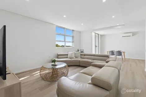 66/235 Homebush Rd, Strathfield, NSW 2135