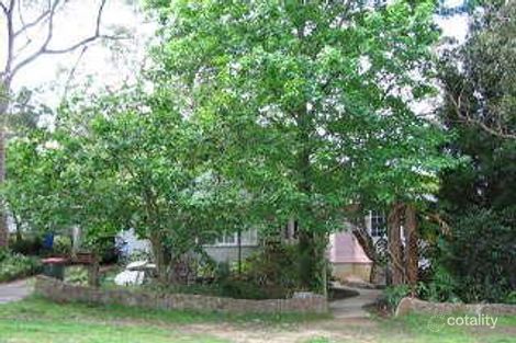 7 Wonga Rd, Mount Colah, NSW 2079