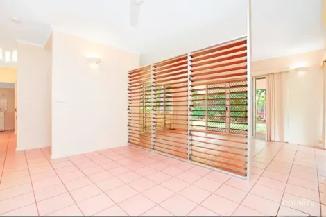 Property photo of 4 Chemnitz Court Driver NT 0830