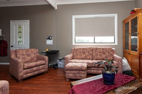 Property photo of 156 Rose Vale Road Fullerton NSW 2583