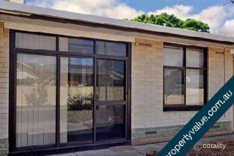 3/26c Downer St, Kilkenny, SA 5009