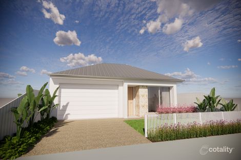 51 Kauri Pde, Seacliff, SA 5049