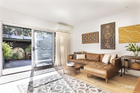 Property photo of 849B Bourke Street Redfern NSW 2016