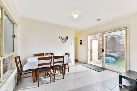 Property photo of 3/31-33 Cranbourne Drive Corio VIC 3214