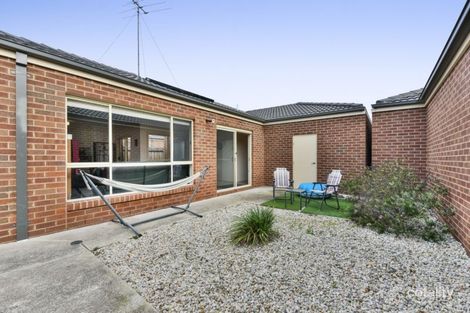 Property photo of 3/31-33 Cranbourne Drive Corio VIC 3214