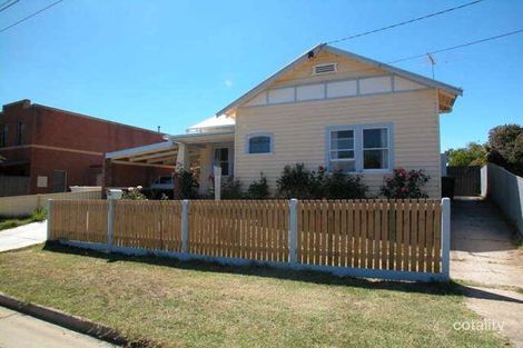 3 Linaker St, Golden Point, VIC 3350