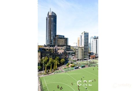 911/50-54 Claremont St, South Yarra, VIC 3141