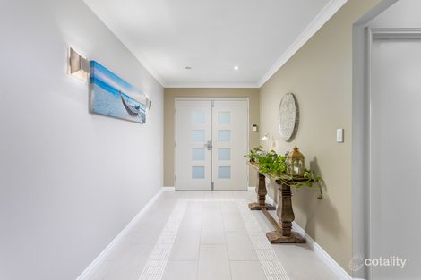 Property photo of 7 Orion Lane Australind WA 6233
