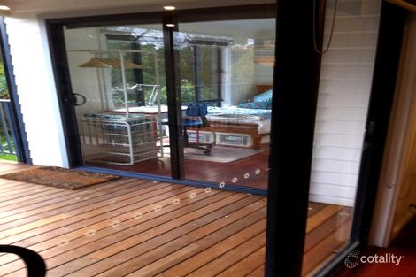 Property photo of 56 Wall Avenue Asquith NSW 2077