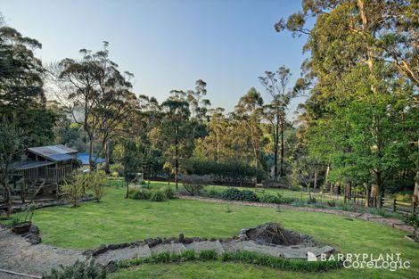 Property photo of 40 Pinnocks Road Emerald VIC 3782