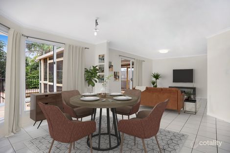 Property photo of 41 Buderim Pines Drive Buderim QLD 4556