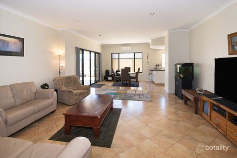 Property photo of 14 Mahogany Way Cowaramup WA 6284