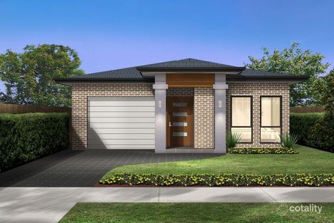 14/33 Edmund St, Riverstone, NSW 2765