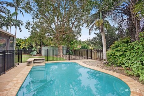 Property photo of 41 Buderim Pines Drive Buderim QLD 4556
