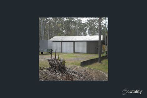 Property photo of 444 Oakey Flat Road Morayfield QLD 4506
