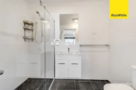 Property photo of 37/60 John Gorton Drive Coombs ACT 2611