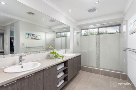 Property photo of 7 Orion Lane Australind WA 6233