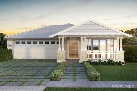 Property photo of LOT 121 Karrabin Rosewood Road Walloon QLD 4306