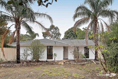 Property photo of 5 Coonong Place Armadale WA 6112