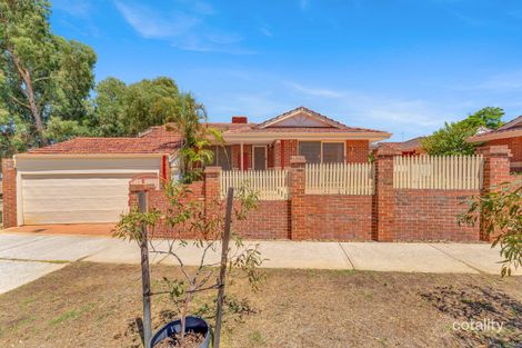 119a Beatty Ave, East Victoria Park, WA 6101