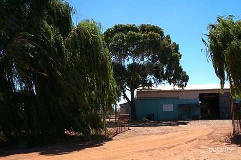 Lot 29 Molloy St, Busselton, WA 6280