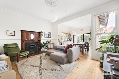 Property photo of 42 Simpson Street Northcote VIC 3070