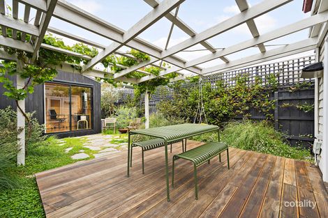 Property photo of 42 Simpson Street Northcote VIC 3070