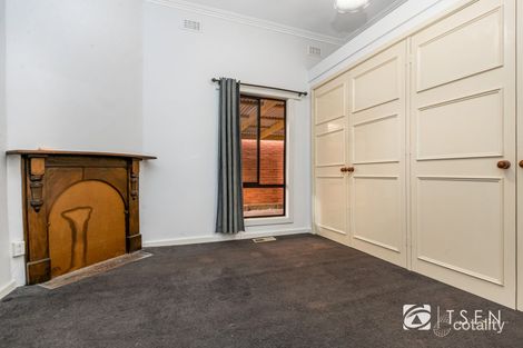 Property photo of 116 King Street Bendigo VIC 3550